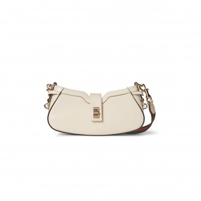 GUCCI MOON SIDE MINI SHOULDER BAG 786015 (24*12*5cm)